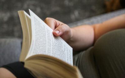 La Costituzione non odia. Conoscere, prevenire e contrastare.